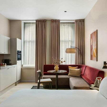 Sonder By Marriott Bonvoy The Teacher Glasgow Exterior photo