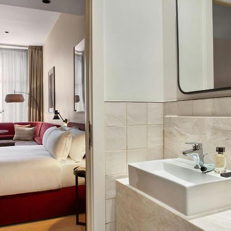 Sonder By Marriott Bonvoy The Teacher Glasgow Exterior photo