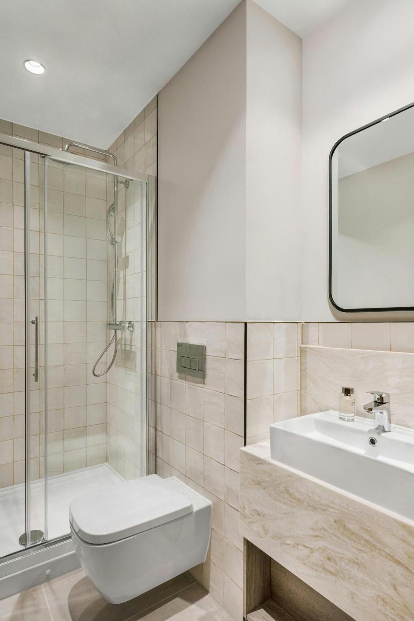 Sonder By Marriott Bonvoy The Teacher Glasgow Exterior photo