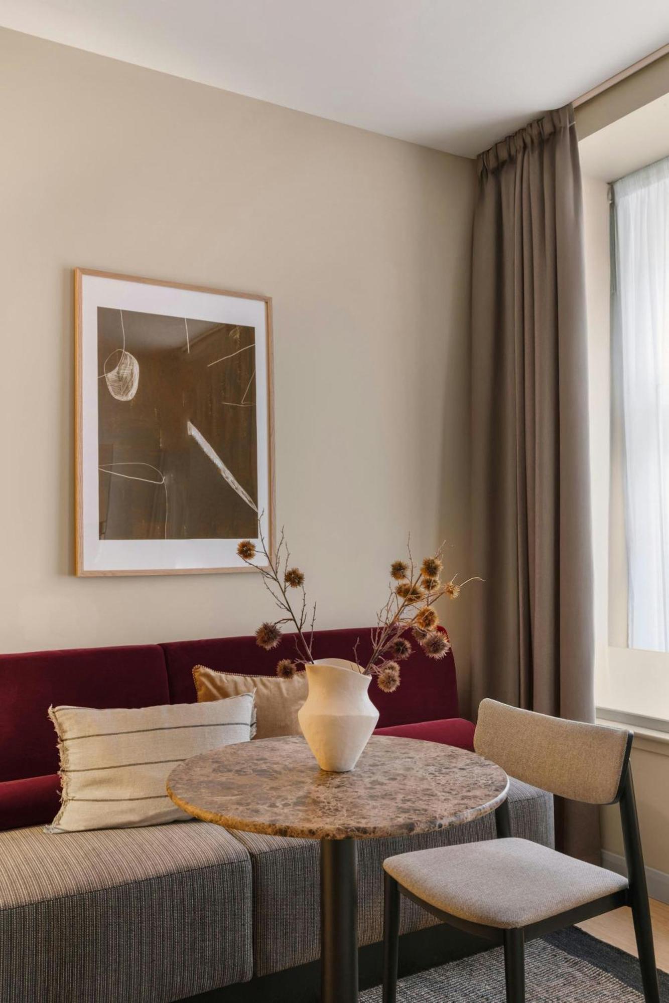 Sonder By Marriott Bonvoy The Teacher Glasgow Exterior photo